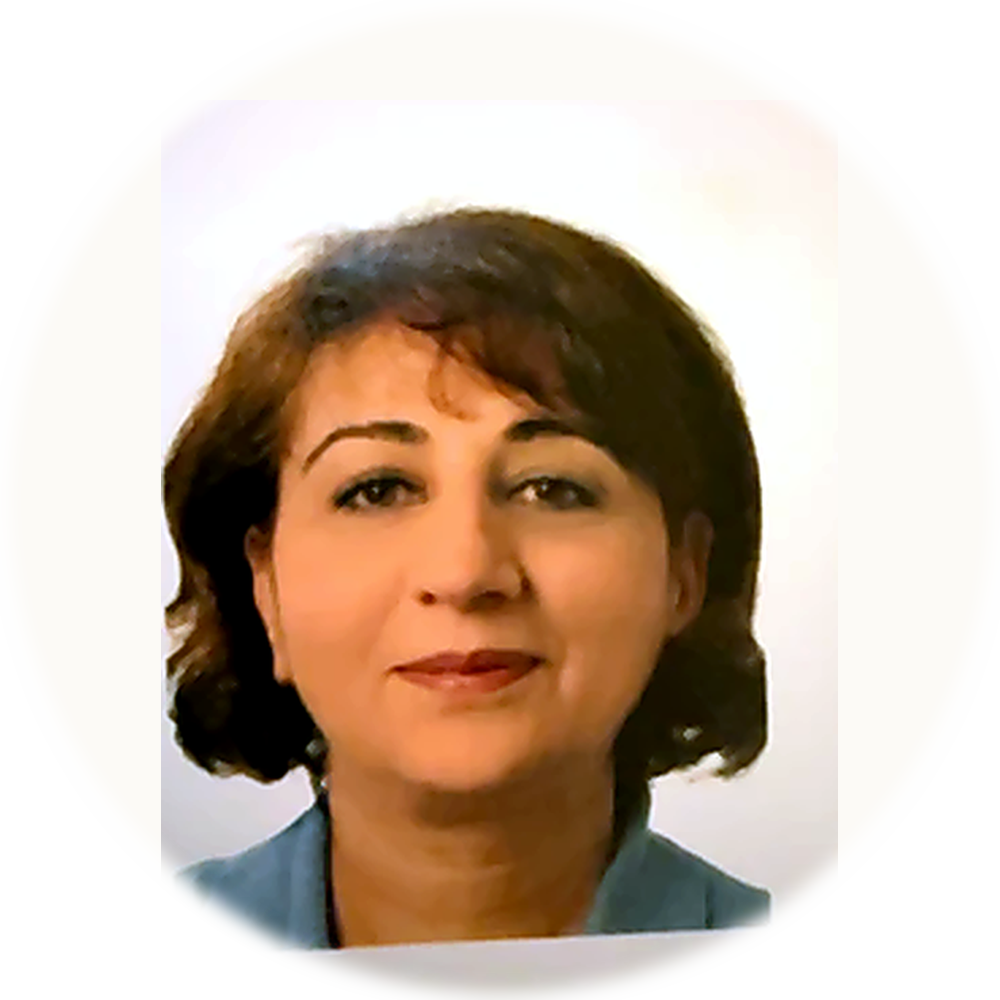 A. Hakobyan